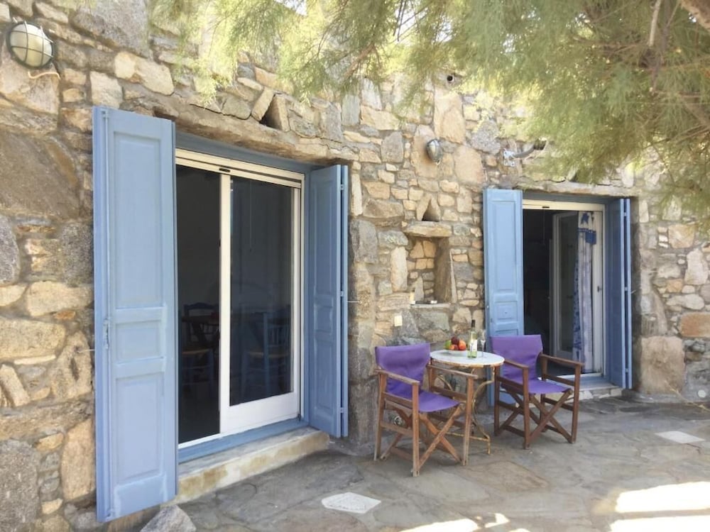 Фото Poseidon Secret Blue Pools