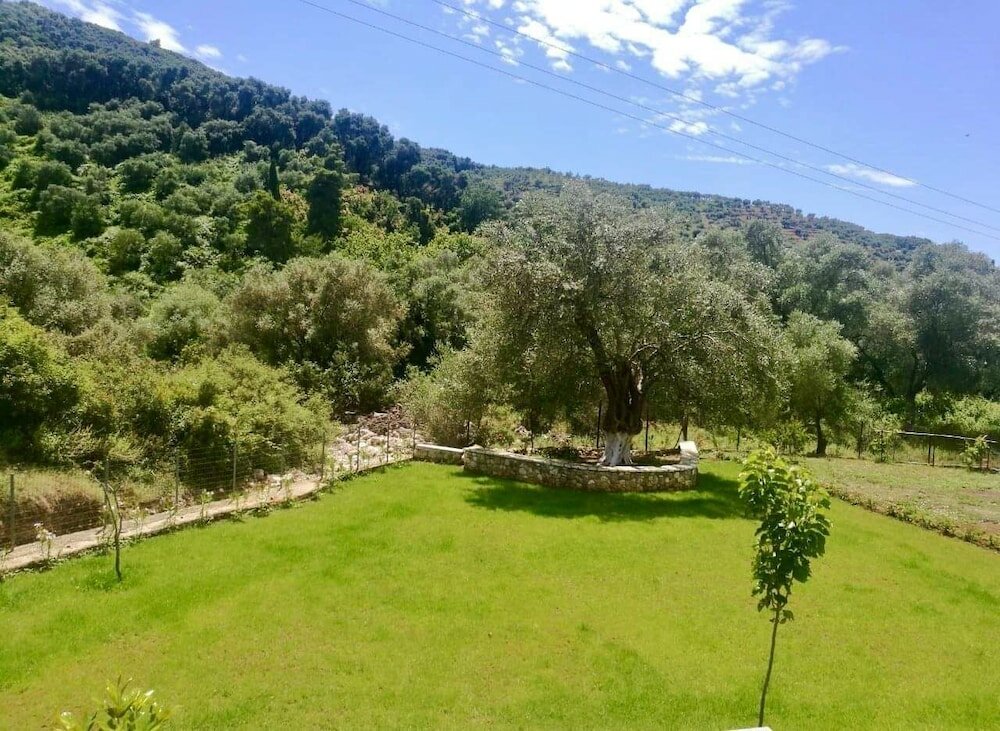 Фото PargaLand Studios & Apartments