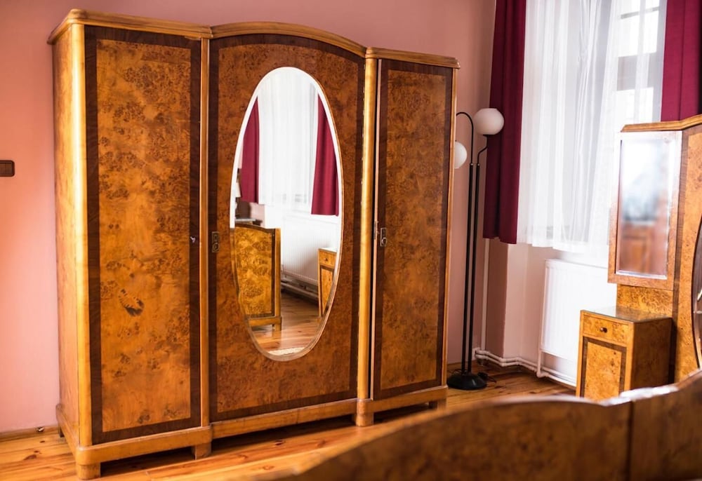 Фото Oficyna przy Pałacu Krobielowice