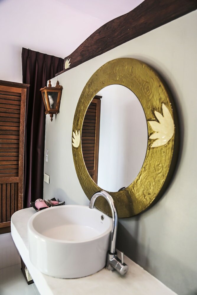 Фото Boondaree Home Resort