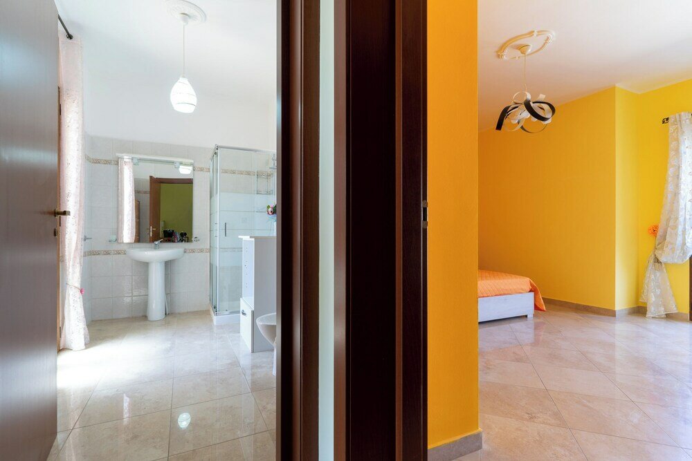 Фото 3466 Casa Bellaria by Barbarhouse