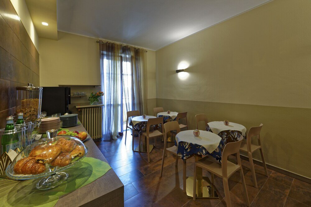 Фото Mars Ribbon