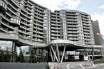 Prime Istanbul Residences (İstanbul, Bahçelievler, Yenibosna Merkez Mah., 1. Asena Sok.), hotel