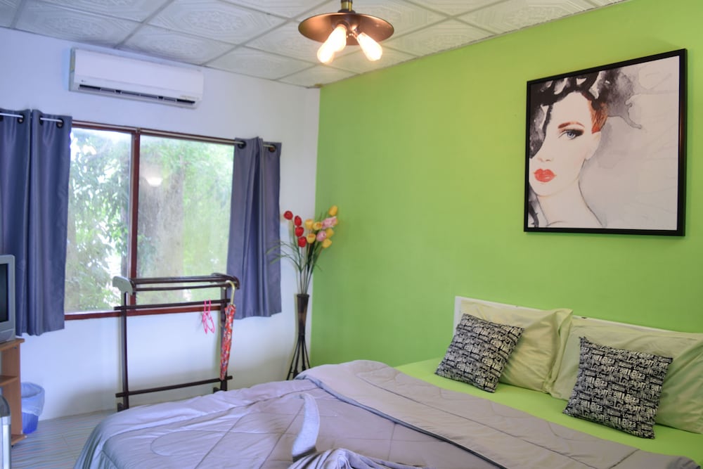 Фото I-Talay Zone Sea Hotel