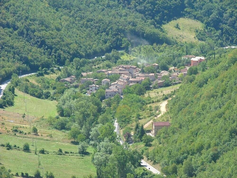 Фото Mansarda Viti