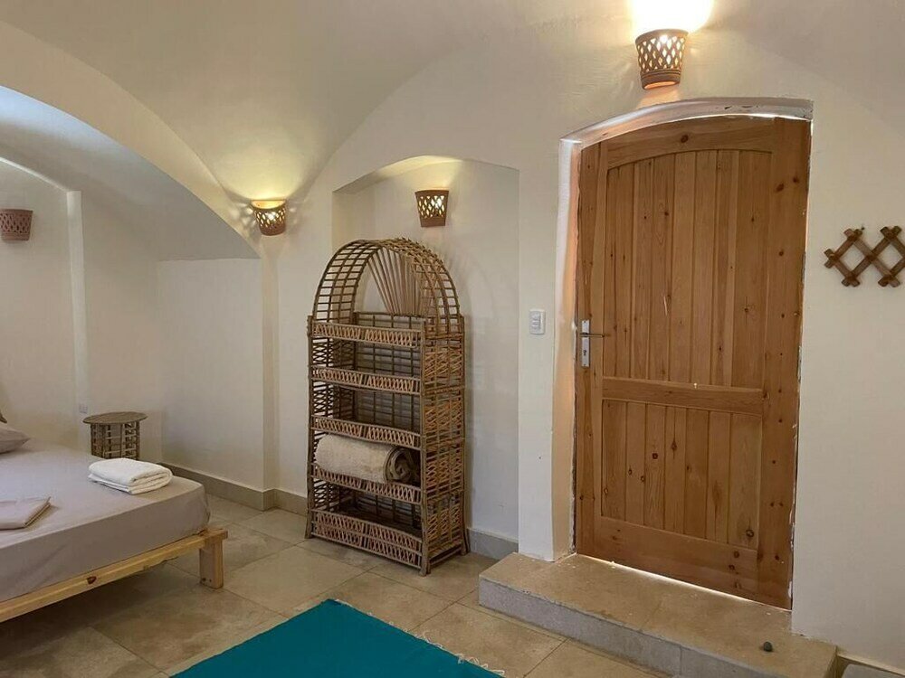 Фото Aqua Sun Village