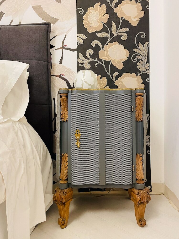 Фото My Place Suite Milano Navigli