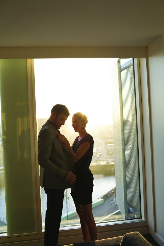 Фото DoubleTree by Hilton Hotel Putian