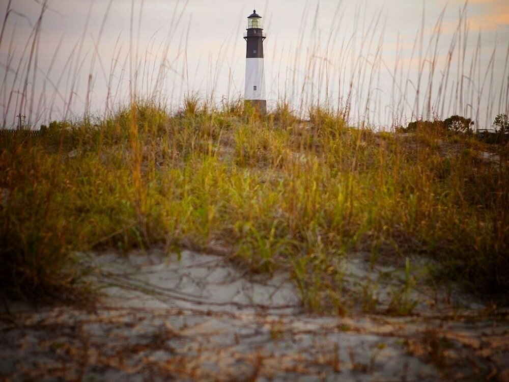 Фото Miller Lite