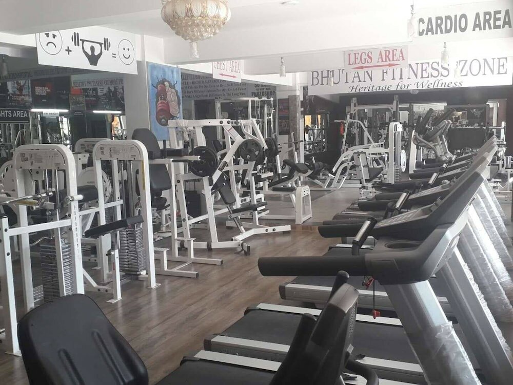 Фото Hotel River Valley