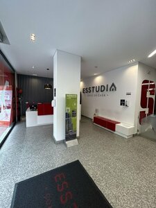 Esstudia 17-4 (CO, Bogotá, Cundinamarca, , Calle 17 N 4 88 Santa Fe, , Богота, Колумбия), гостиница в Боготе