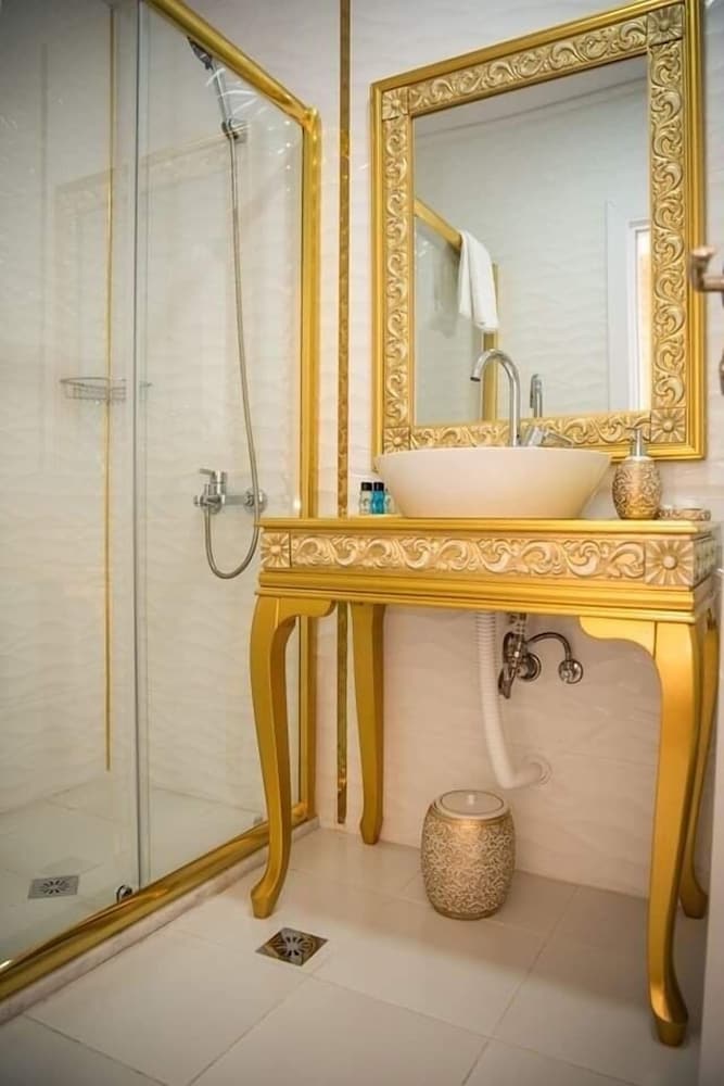 Фото Otantik Shumen