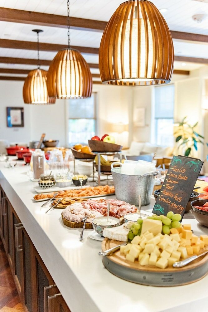 Фото Hamilton Princess & Beach Club A Fairmont Managed Hotel