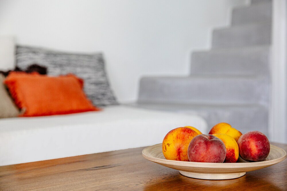 Фото Thimari Lodge