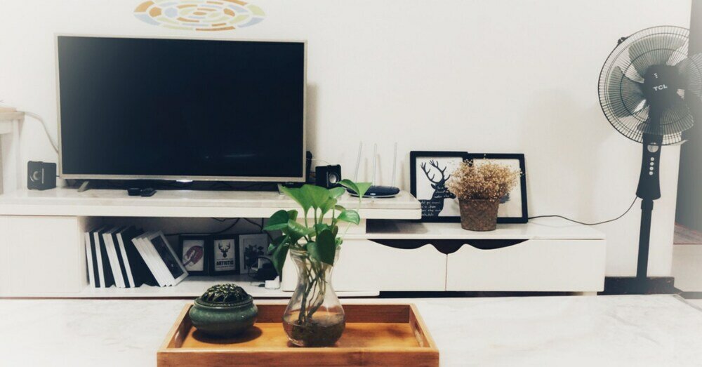 Фото Blue Age Hostel