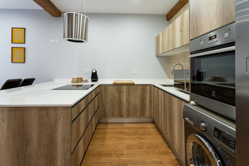 Фото Hostal San Fernando