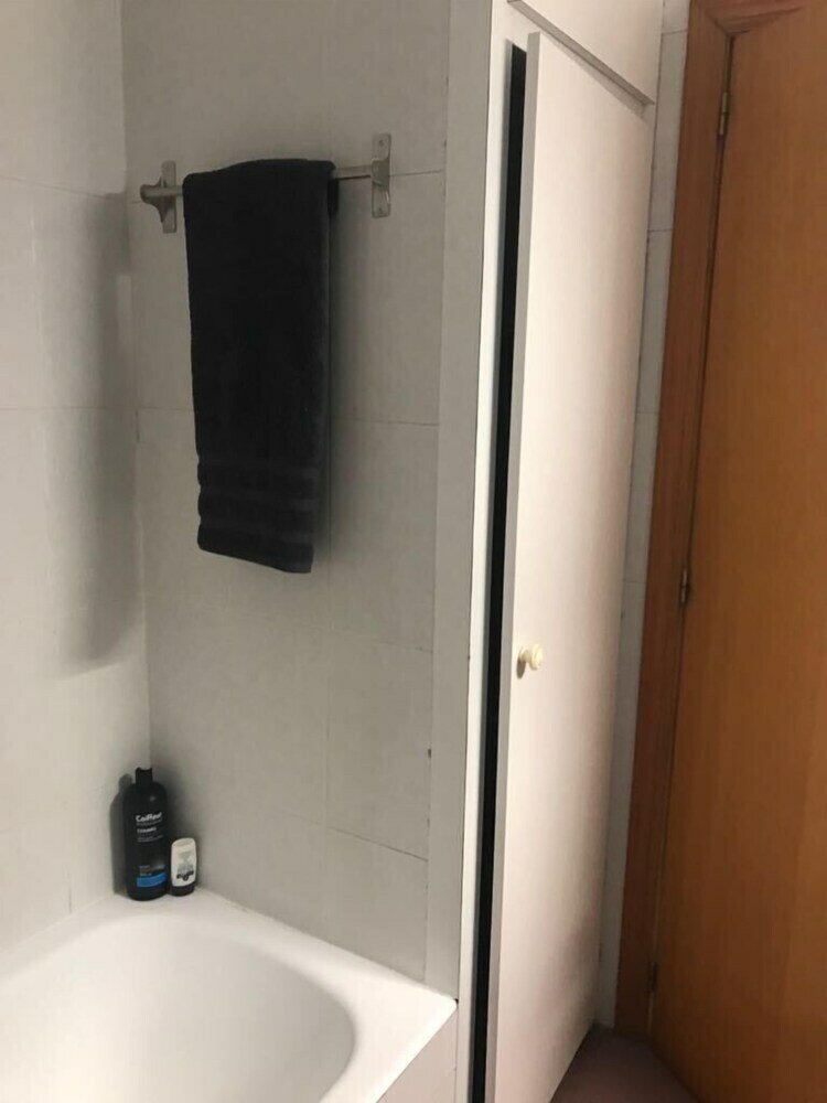 Фото Vinaroz Sunset - Sj Beach