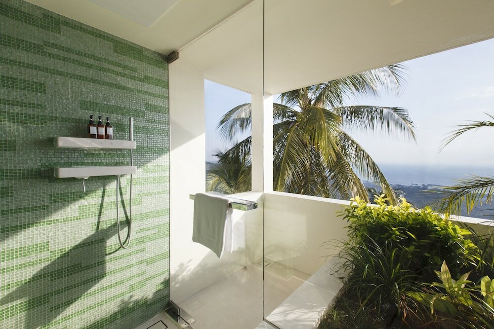 Фото Villas Spice and Splash at Lime Samui