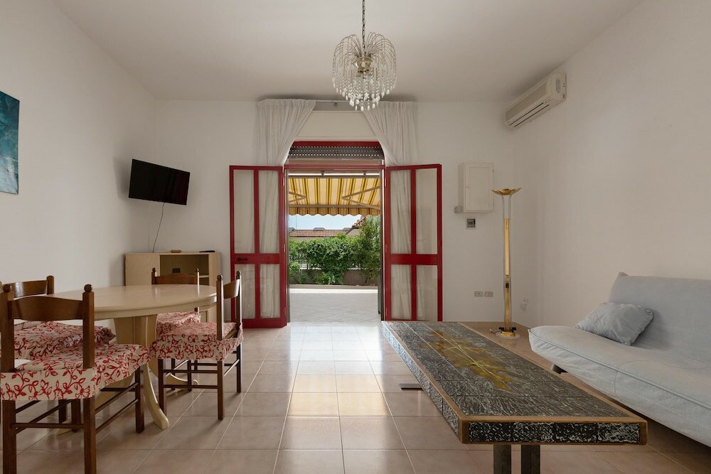 Фото 3599 Casa Delma by Barbarhouse