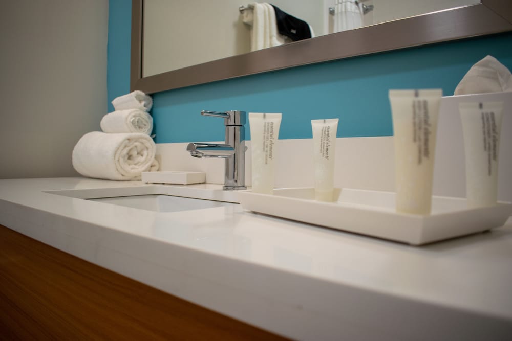 Фото Oasis Resort Gulfport