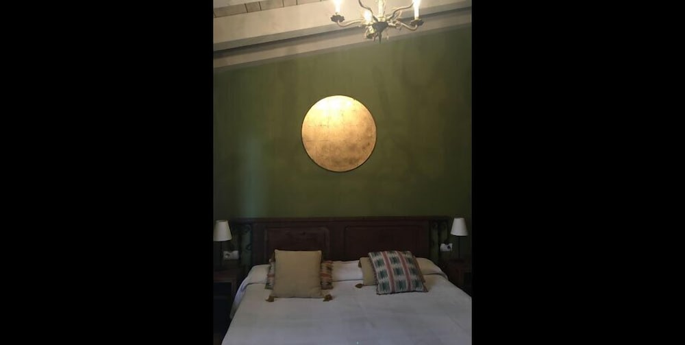 Фото Puig-arnau Pubilló Poble Rural