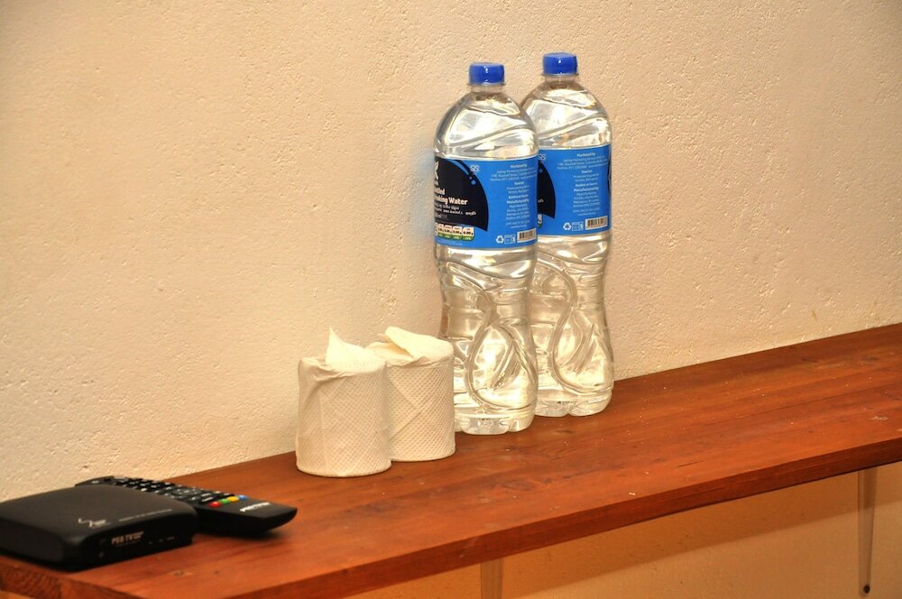 Фото New York Guest House