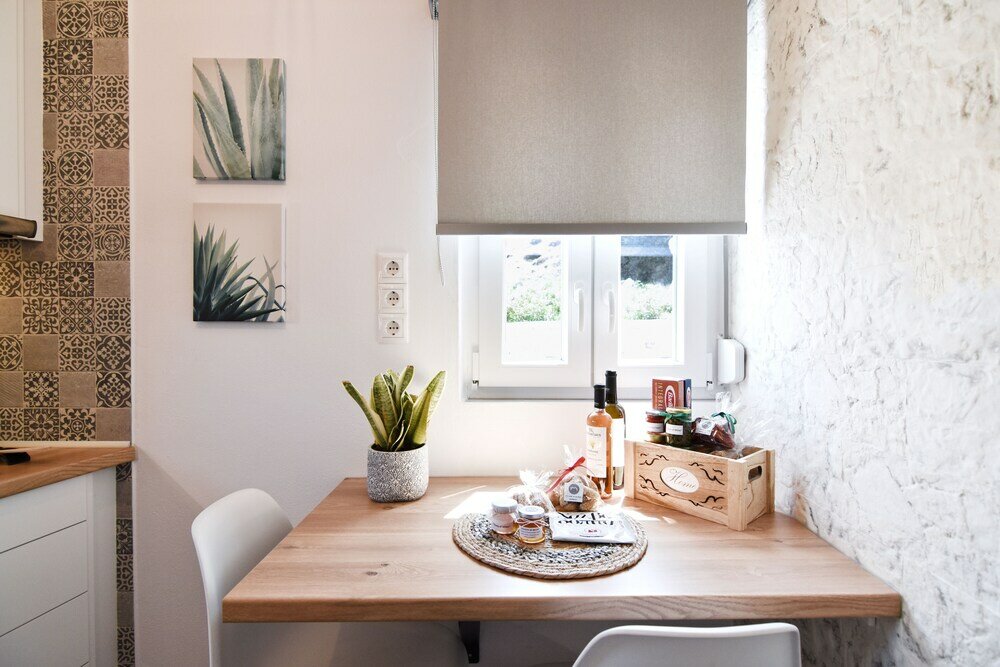 Фото Little House On The Prairie