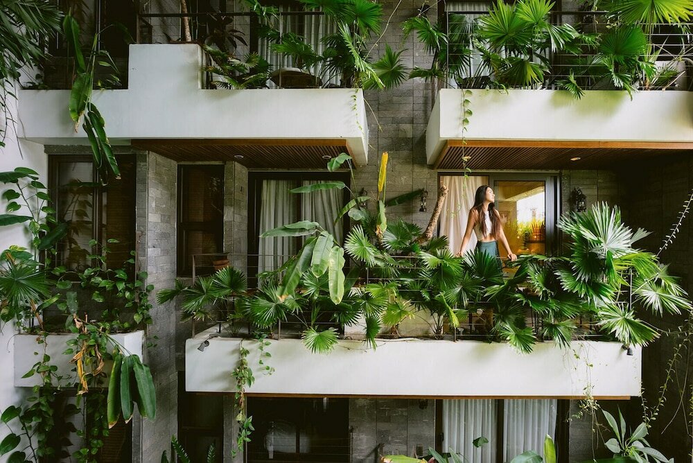 Фото Livie Da Nang Style