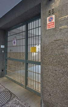 Фото Il Chiattillo B&b