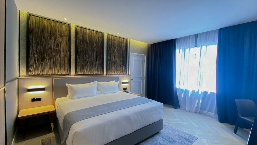 Фото Hotel Royal Signature