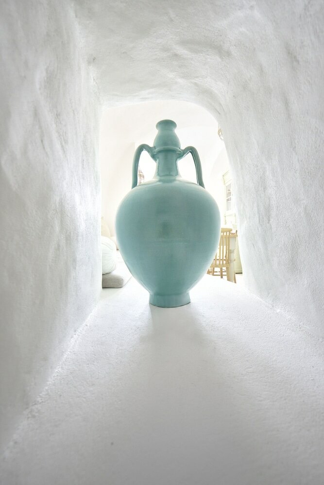 Фото The A Collection, Oia by K&k