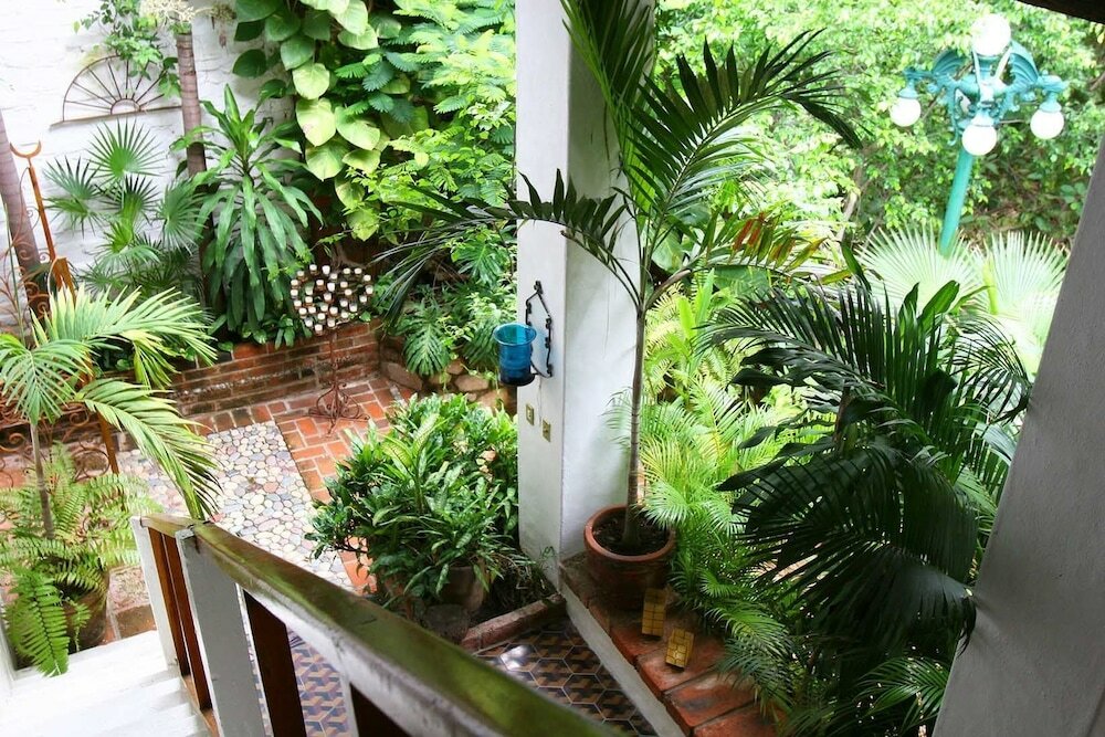 Фото Villa Leonarda by Mdr