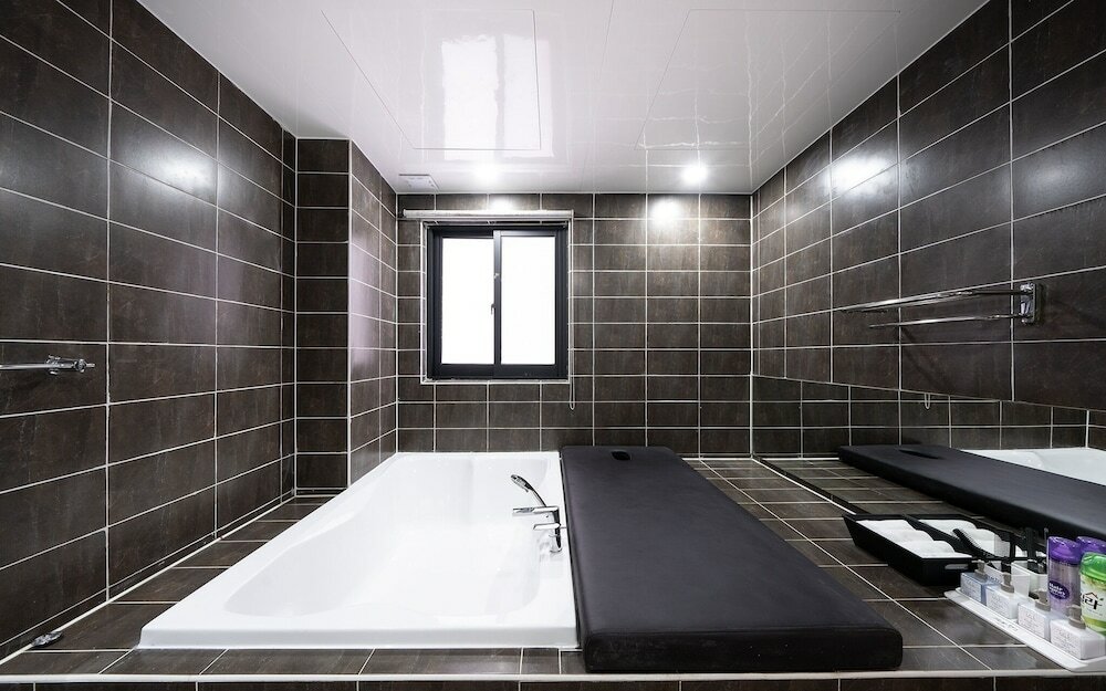 Фото Bucheon Film 372