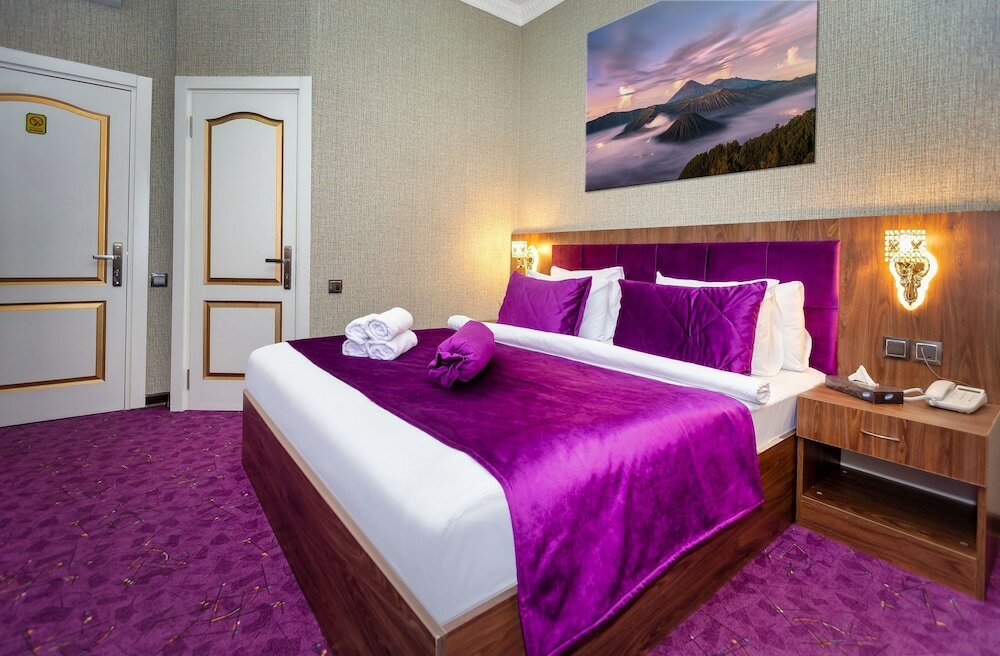 Фото Центр Сити Баку