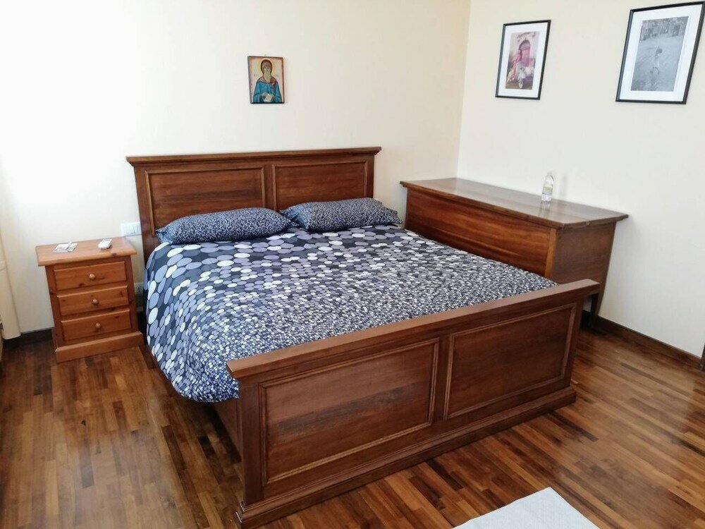 Фото Exclusive Villa - Per la Dolce Vita