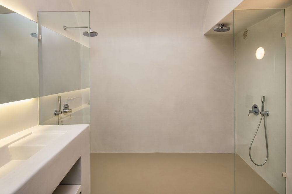 Фото Coconut Residence