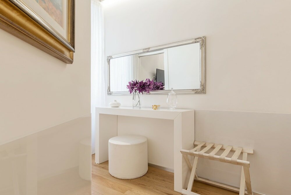 Фото Leisure & Relax near Trevi Fountain