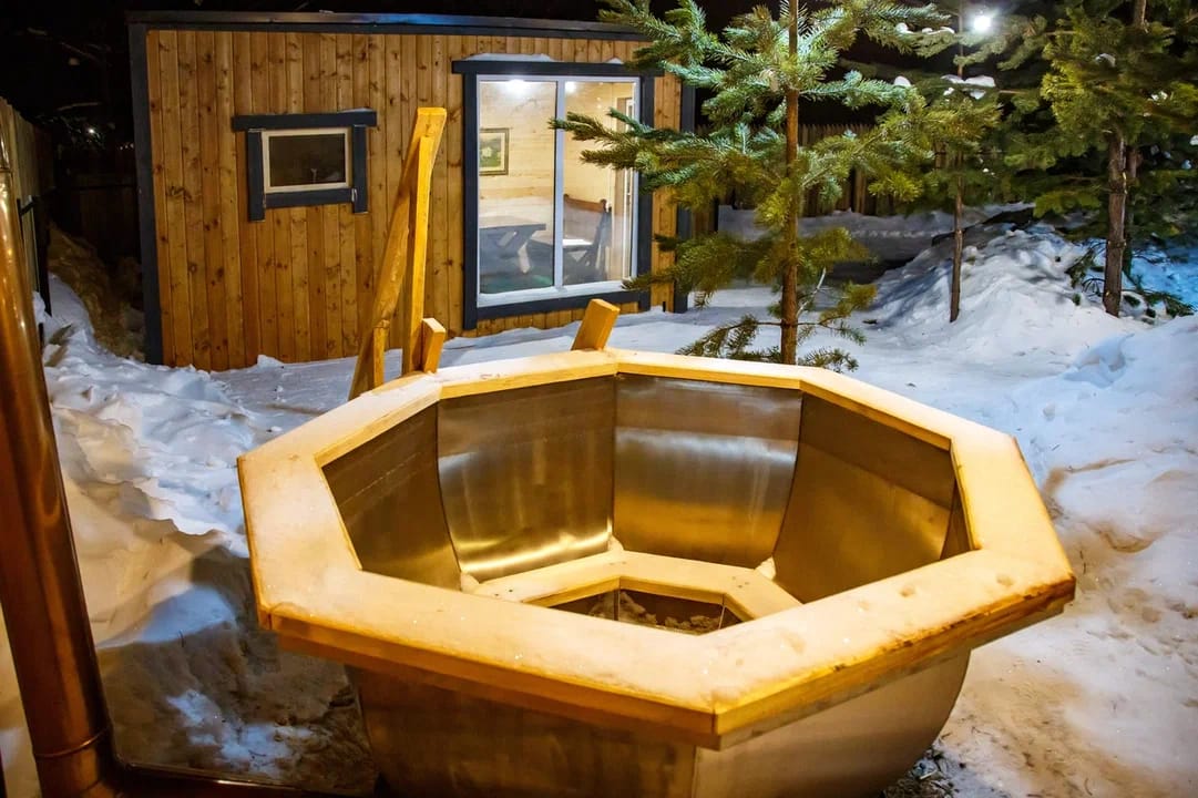 Фото S. P. O. R. T.