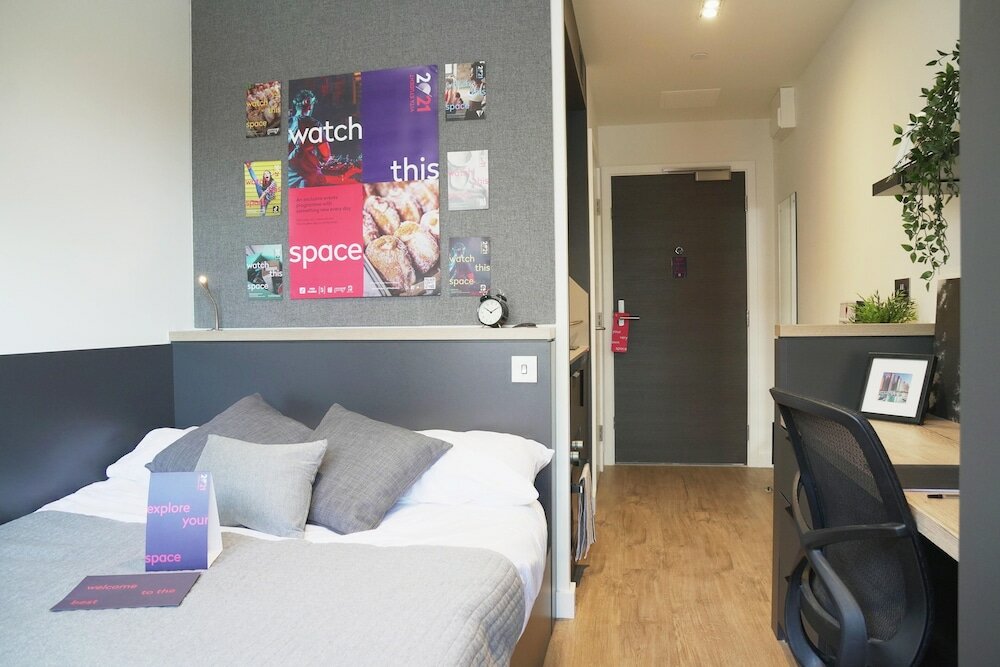 Фото Altido Altido at Vita London