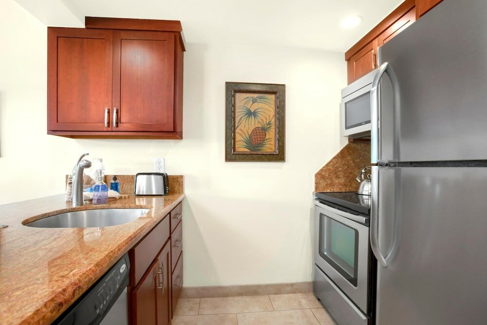 Фото K B M Resorts: The Whaler Wh2-661, Sweeping Ocean Views 1 Bedroom, Beach Gear, Newly Furnished 2023, L'occitane Amenities, Includes Rental Car!