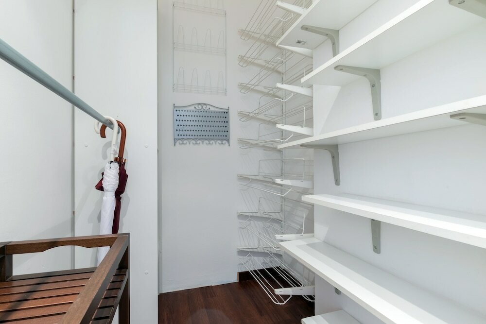 Фото Terrace at 10 mins from the Duomo