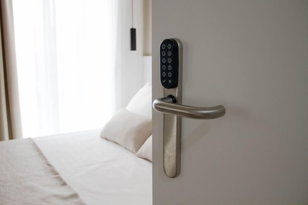 Фото Sosiego Hostal de Mar