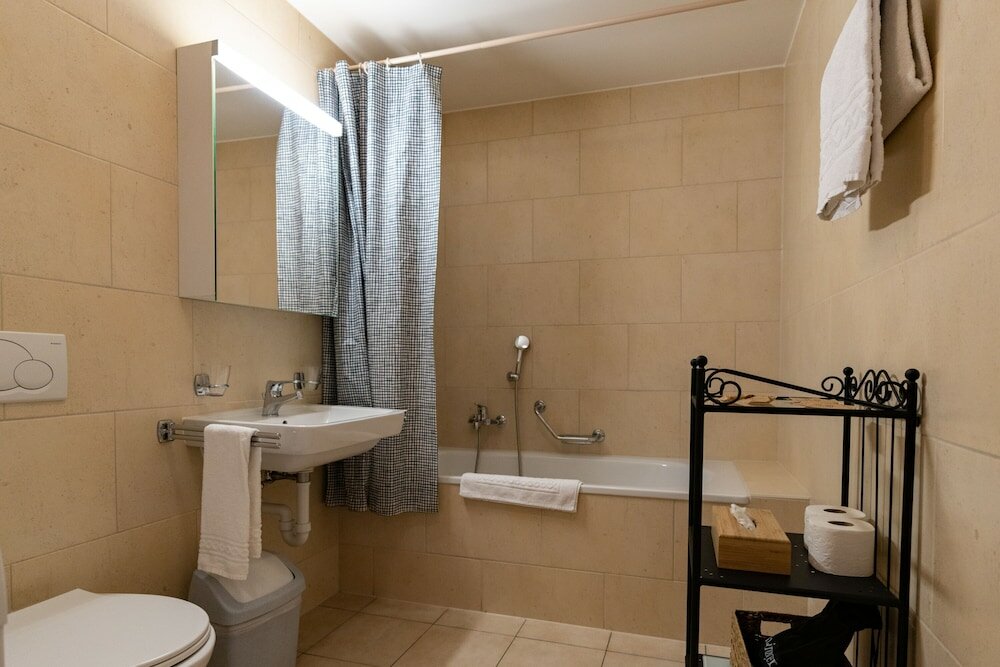 Фото Los Lorentes Residences - Bulle