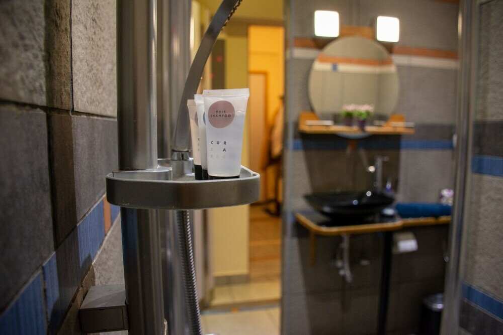 Фото Handcrafted Unique Flat - Acropolis