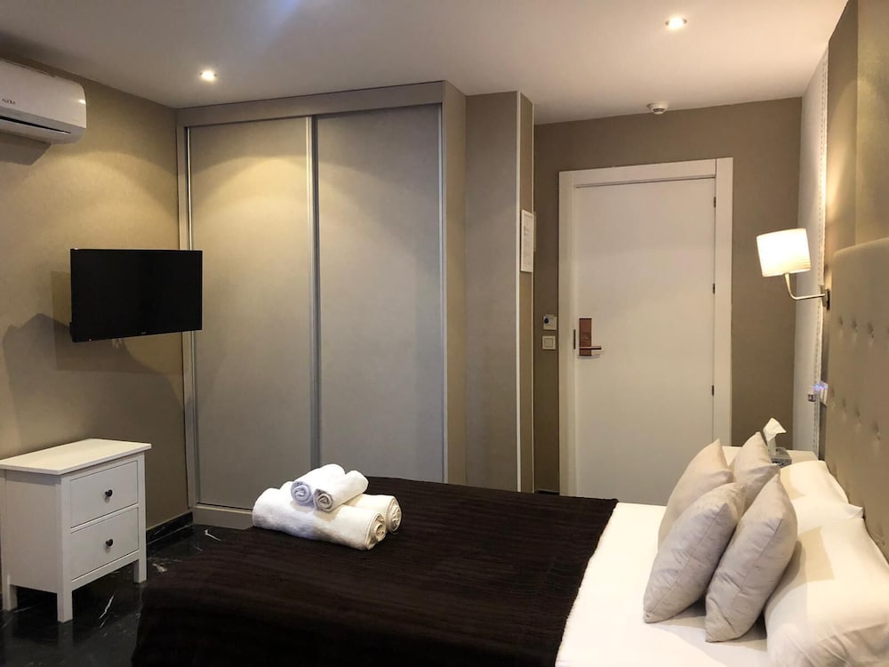 Фото Costa Marbella Star Light