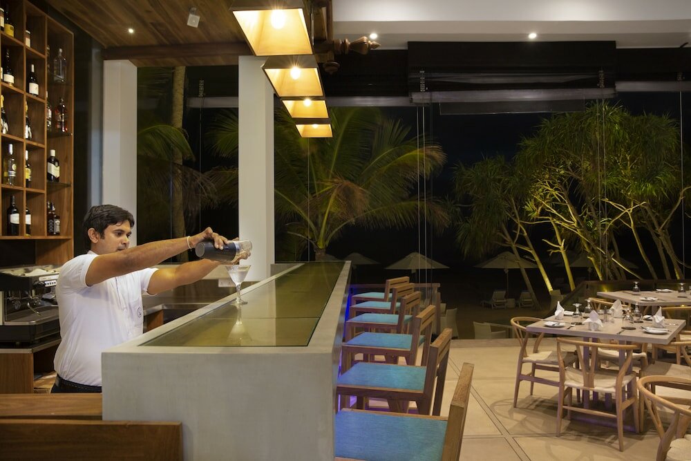 Фото Lucky Elephant