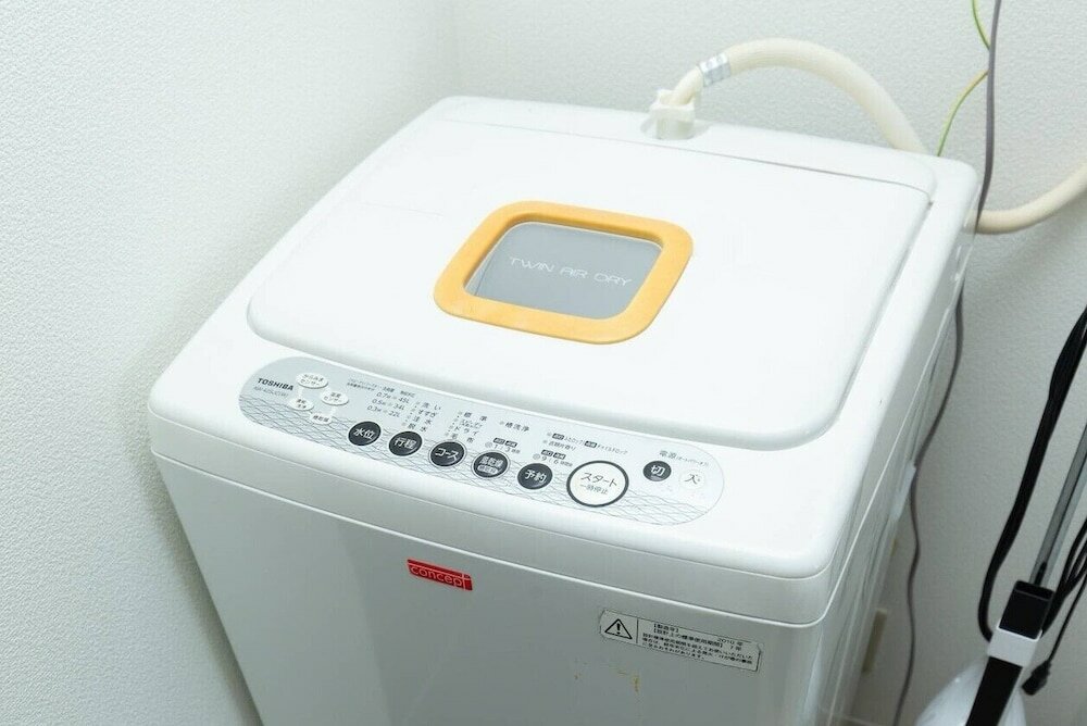 Фото Guesthouse Daikokucho Ekimae