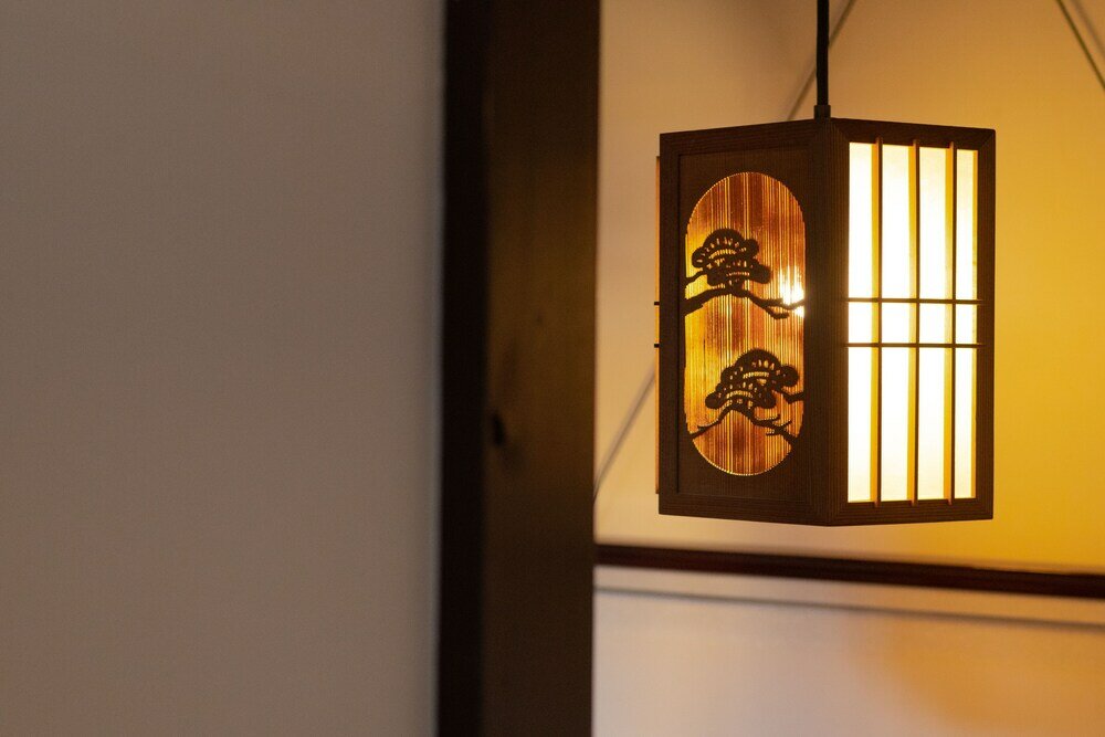 Фото Yamagata Kyomachi Hatago Kyoto Station