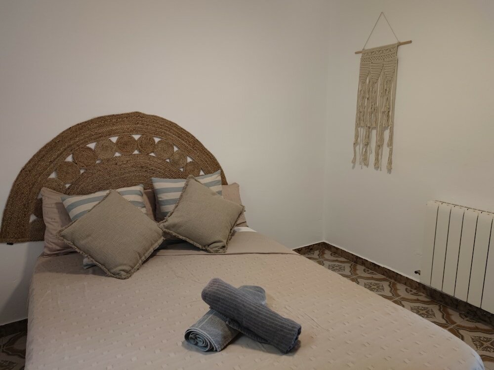 Фото Feel Welcome Barcelona 10