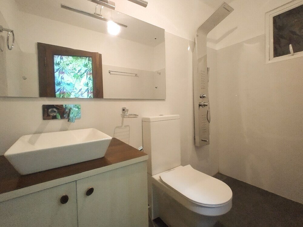 Фото Once in Ella